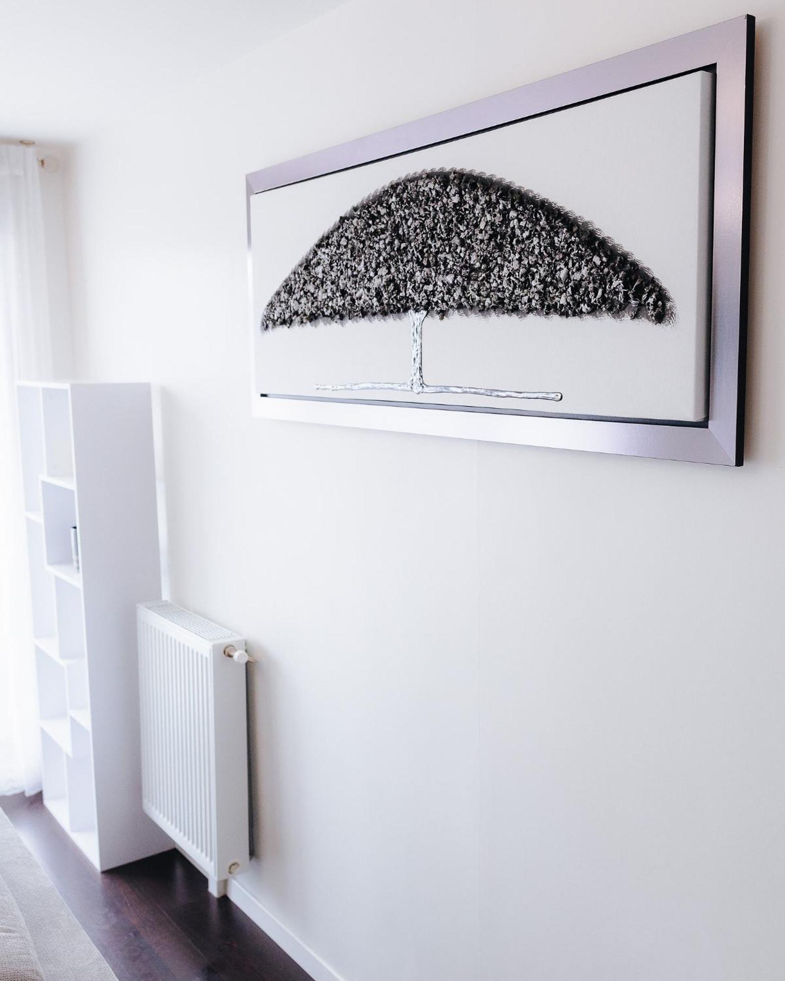 Appartement Luxueux, Neuf & Equipe A Versailles, Saint-Cyr-L'Ecole Ngoại thất bức ảnh