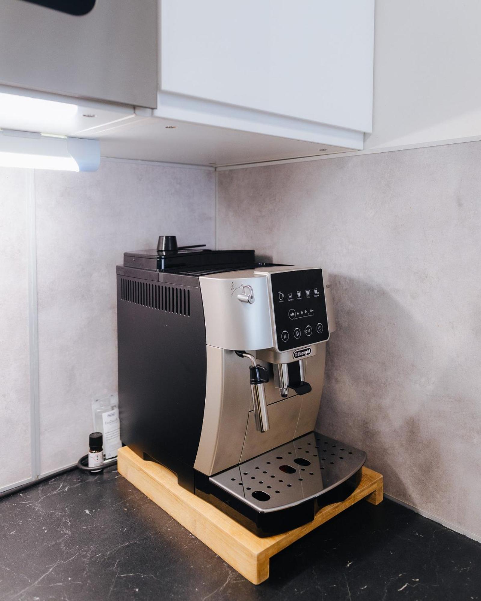Appartement Luxueux, Neuf & Equipe A Versailles, Saint-Cyr-L'Ecole Ngoại thất bức ảnh